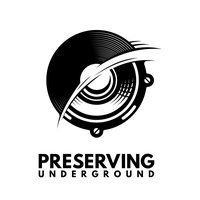 Preserving Underground, New Kensington, PA