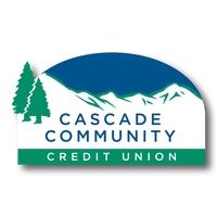 Cascade Community Credit Union, Roseburg, OR