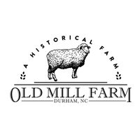 Old Mill Farm, Durham, NC