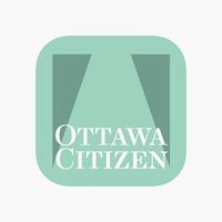 Ottawa Citizen, Ottawa