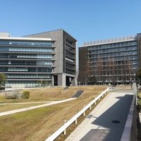 Fukuoka University, Fukuoka