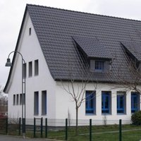 Jugendhaus Klein Bonum, Herzebrock-Clarholz