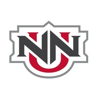 Northwest Nazarene University, Nampa, ID