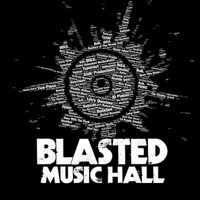 Blasted Music Hall, Panama City, FL