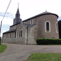 Rilly-sur-Loire