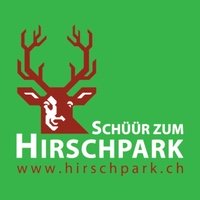 Schüür zum Hirschpark, Lucerne