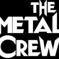 Metal Crew, Reinhardshagen