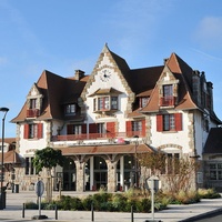 La Baule-Escoublac