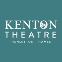 Kenton Theatre, Henley-on-Thames