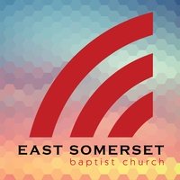 East Baptist Church, Somerset, KY