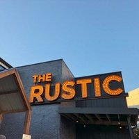The Rustic Post Oak, Houston, TX