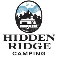 Hidden Ridge Camping, Monticello, KY