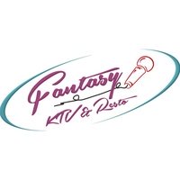 Fantasy Family Karaoke, Cirebon
