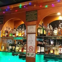 Dubliner Irish Pub & Restaurant, Phoenix, AZ