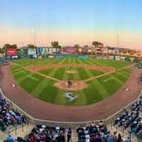 PeoplesBank Park, York, PA