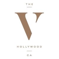 The Vermont Hollywood, Los Angeles, CA