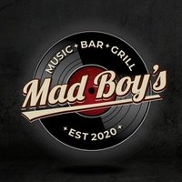 Mad Boys Music Bar, Niederrieden