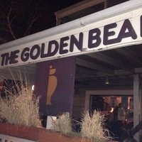 Golden Bear, Sacramento, CA