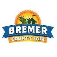 Bremer County Fairgrounds, Waverly, IA