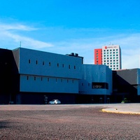Quarry Studios, Mexico City
