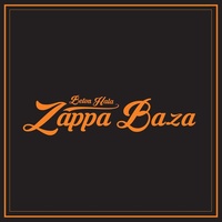 Zappa Baza, Belgrade