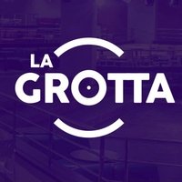 La Grotta, Brno