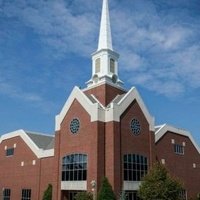 First Baptist Clarksville, Clarksville, TN