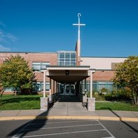Faithful Shepherd Catholic School, Eagan, MN