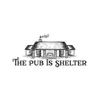 Shelter Music Pub, Bad Tölz