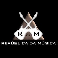 Republica da Musica, Lisbon