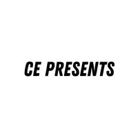 CE Presents, Pittsburgh, PA