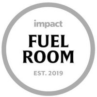 Impact Fuel Room, Libertyville, IL