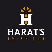 Harat's Pub, Khanty-Mansiysk