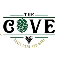 The Cove Craft Beer and Wine, Kingwood, TX