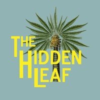 The Hidden Leaf, Charlottesville, VA