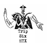 Trip Six HTX, Houston, TX