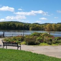 Prairie du Chien, WI