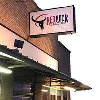 RedRock Saloon, Denison, TX