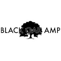 Black Oak Mountain Amphitheater, Lampe, MO