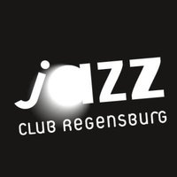 Jazz Club, Regensburg