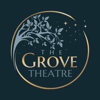 The Grove Theatre, Fenelon Falls