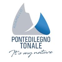 Consorzio Pontedilegno-Tonale, Ponte di Legno