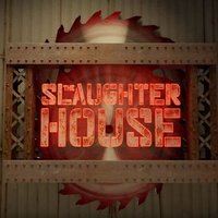The Slaughterhouse Haunted Attraction, Des Moines, IA