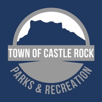 Town Of Castle Rock Parks & Recreation, Castle Rock, CO