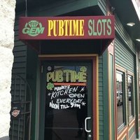 Pub Time, Blue Island, IL