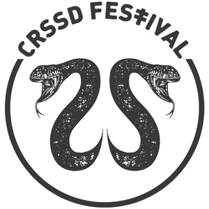 CRSSD Festival 2022 bands, line-up and information about CRSSD Festival 2022