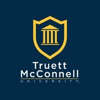 Truett McConnell University, Cleveland, GA