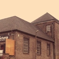 The Exchange, Keighley