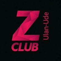 Z Club, Ulan-Ude