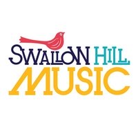 Swallow Hill Music Daniels Hall, Denver, CO